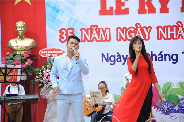 NGVN 201117 (3).JPG
